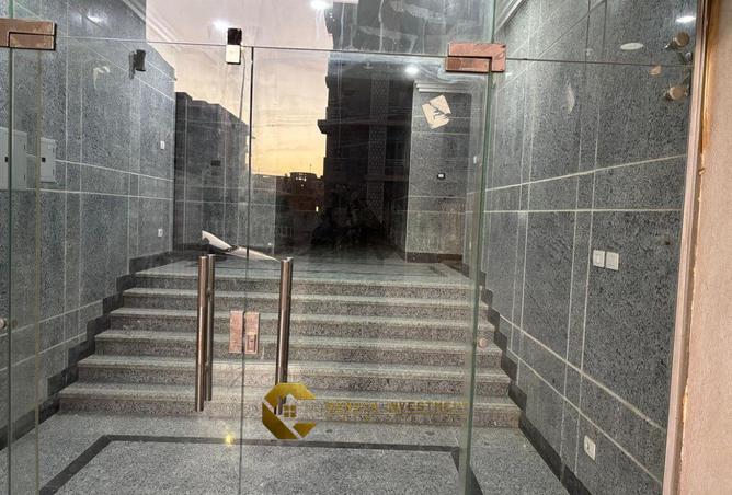 8683481 - صورة العقار 2