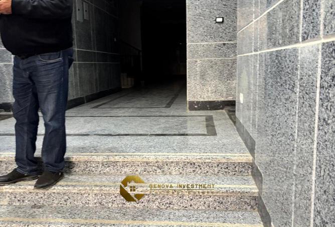 8683481 - صورة العقار 3