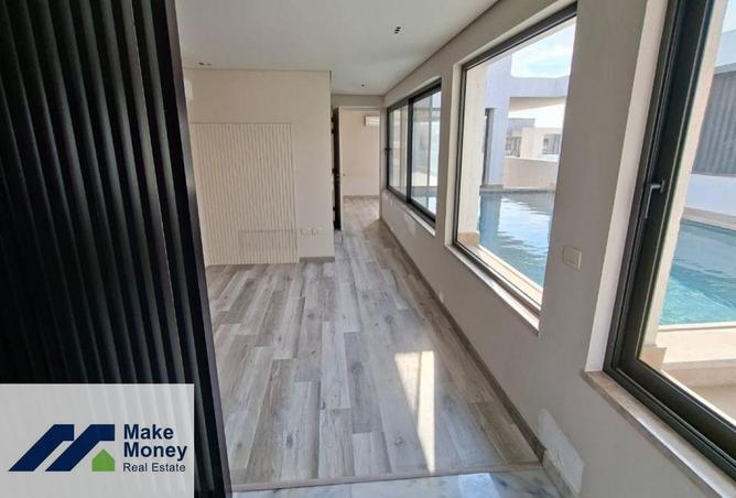 64639210 - Property Image 2