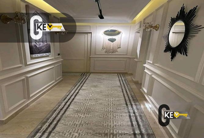 8680653 - صورة العقار 2