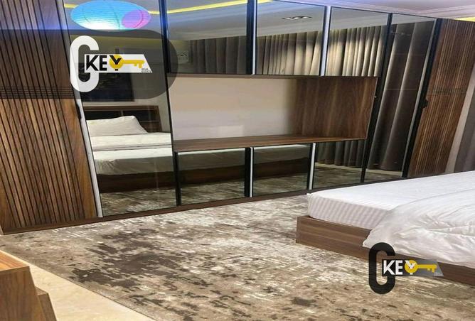 8680653 - صورة العقار 3