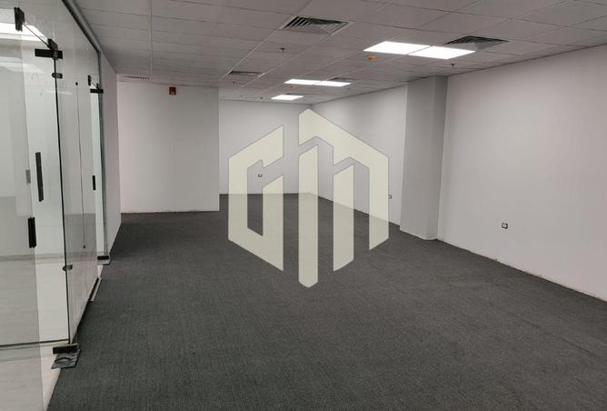 61680744 - Property Image 3