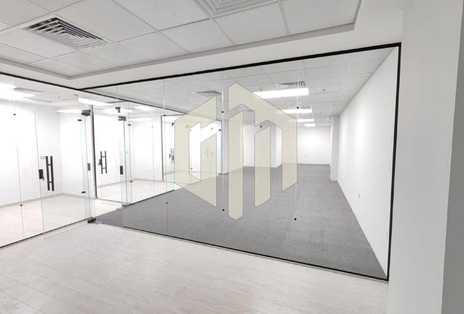 61680744 - Property Main Image