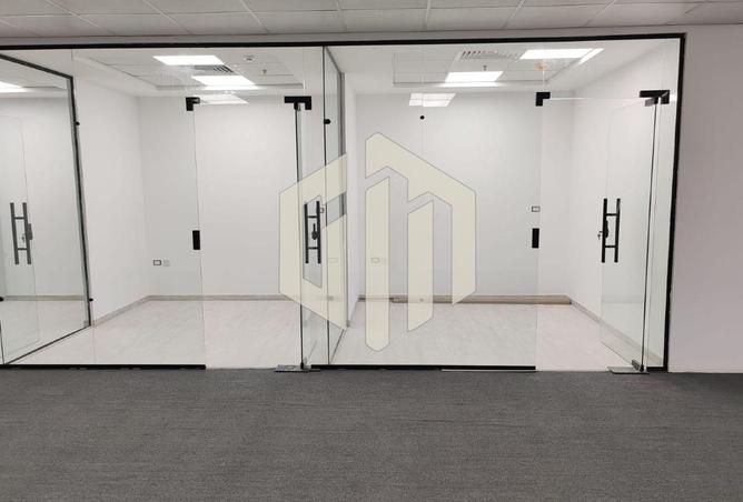 61680744 - Property Image 2