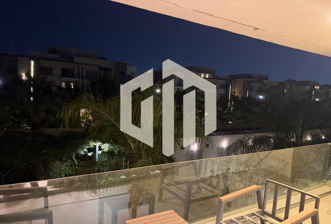 69828783 - صورة العقار 3