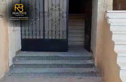 دوبلكس - 3 غرف نوم - 3 حمامات للبيع في كايرو جايت - كمبوندات الشيخ زايد - الشيخ زايد - الجيزة