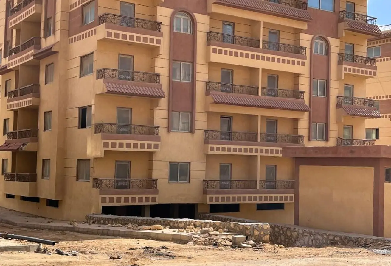 119328051 - الصورة الرئيسية للعقار