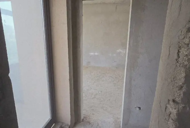 118292928 - Property Image 3