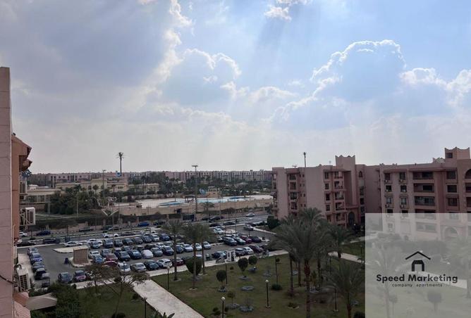 65167410 - Property Image 3