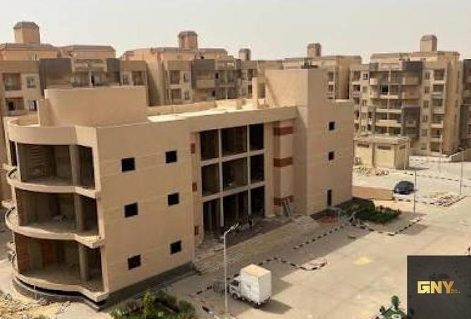 96866074 - صورة العقار 2