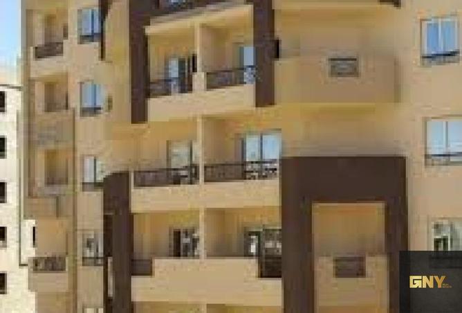 96866074 - الصورة الرئيسية للعقار