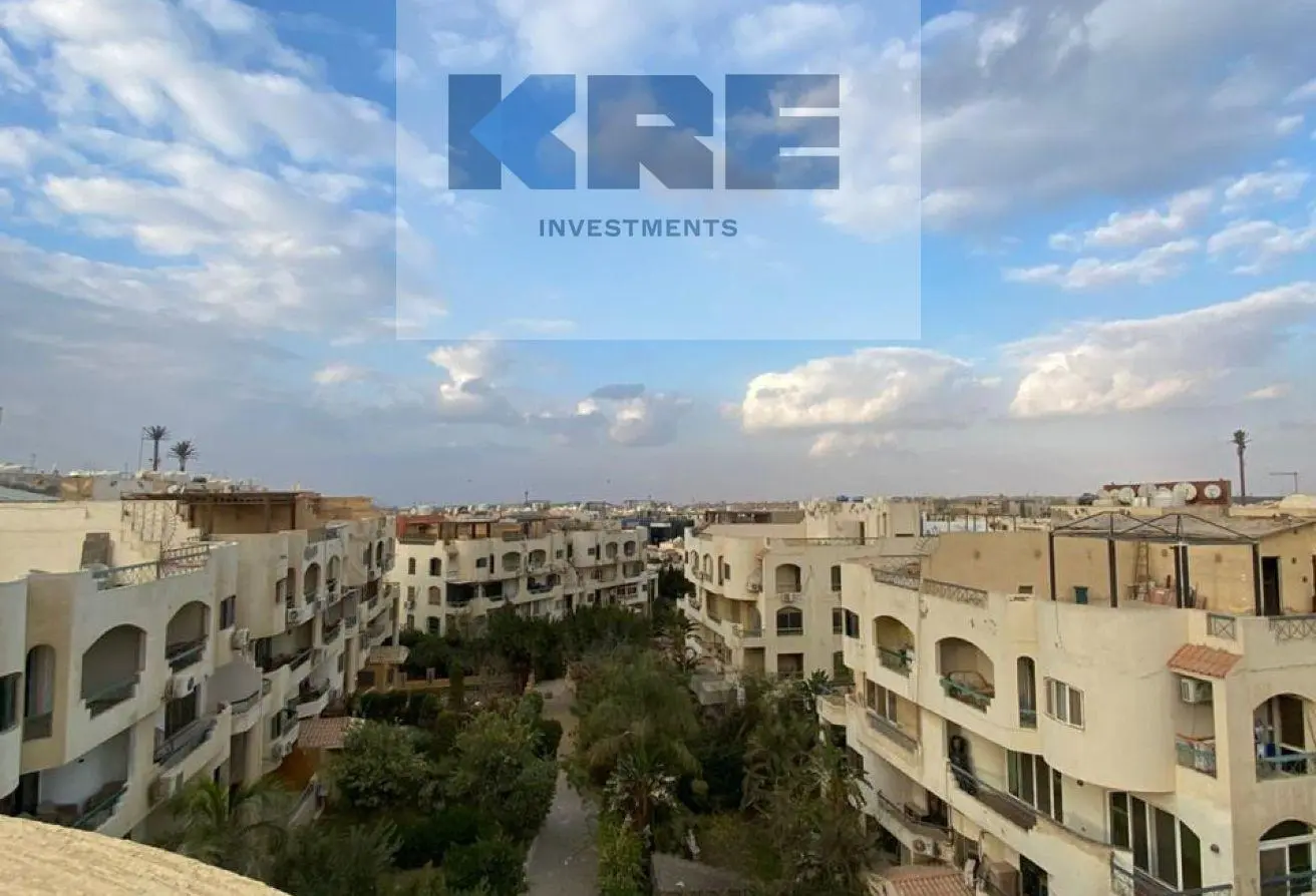 98012438 - الصورة الرئيسية للعقار