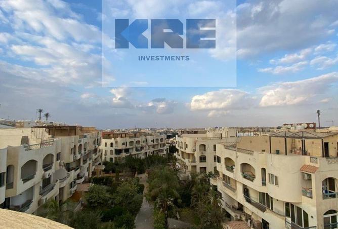 98012438 - الصورة الرئيسية للعقار