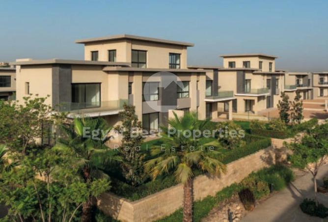 69578887 - صورة العقار 2