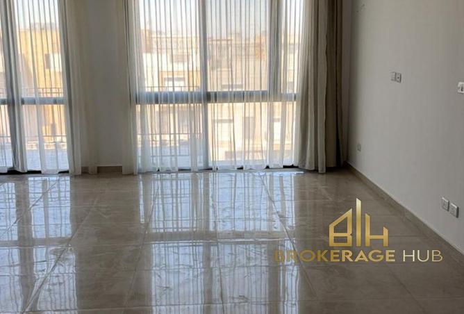 79722502 - صورة العقار 3