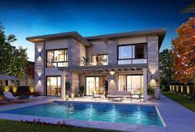 8633495 - Property Image 2