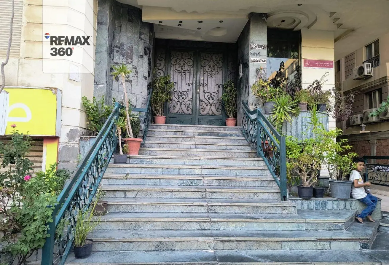97144432 - الصورة الرئيسية للعقار