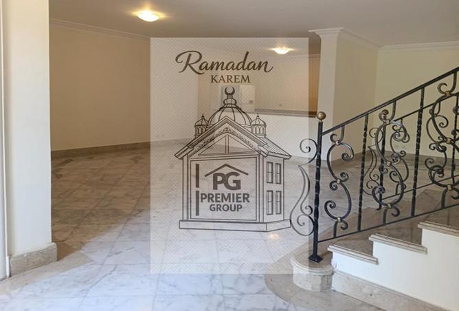 57494601 - Property Image 2