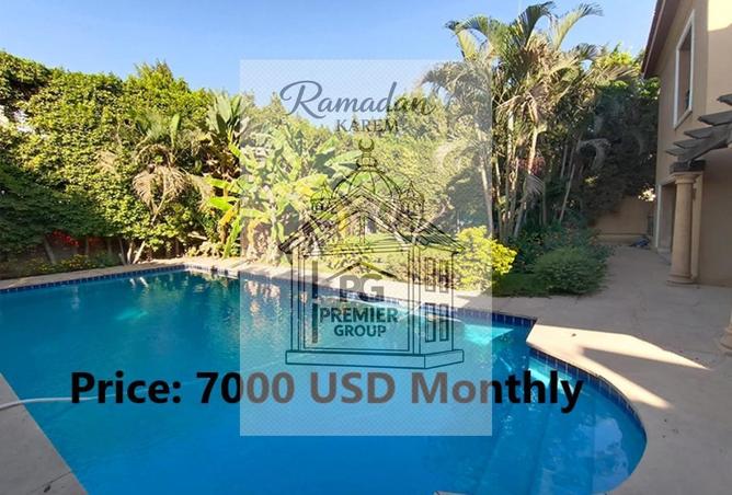 57494601 - Property Main Image