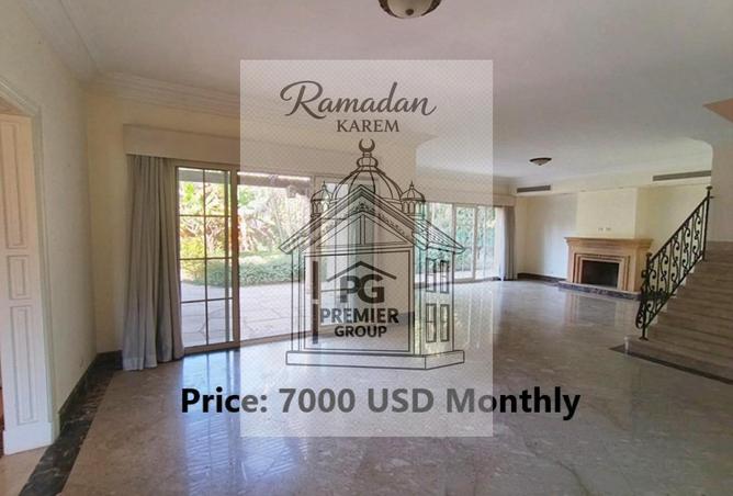 57494601 - Property Image 3