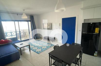 Chalet - 1 Bedroom - 1 Bathroom for sale in Marassi - Sidi Abdel Rahman - North Coast
