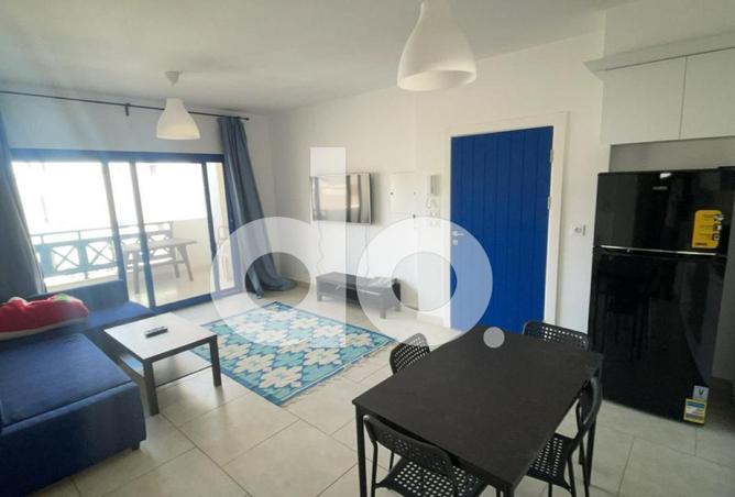 92977540 - Property Main Image
