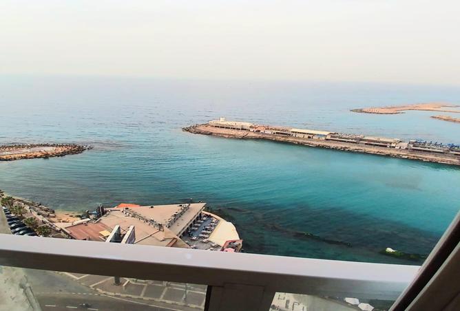 69312126 - الصورة الرئيسية للعقار