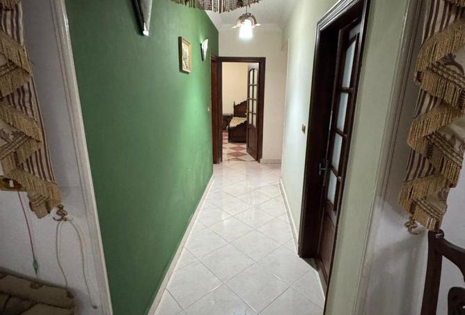 56510088 - صورة العقار 3