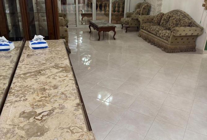 56510088 - صورة العقار 2