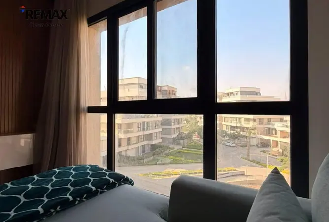 114629482 - صورة العقار 2