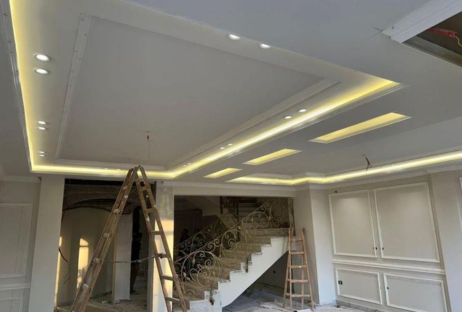 63391977 - Property Image 2