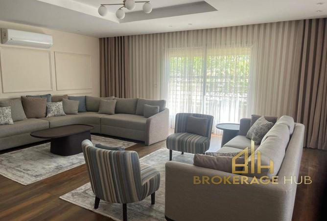 8657912 - صورة العقار 3