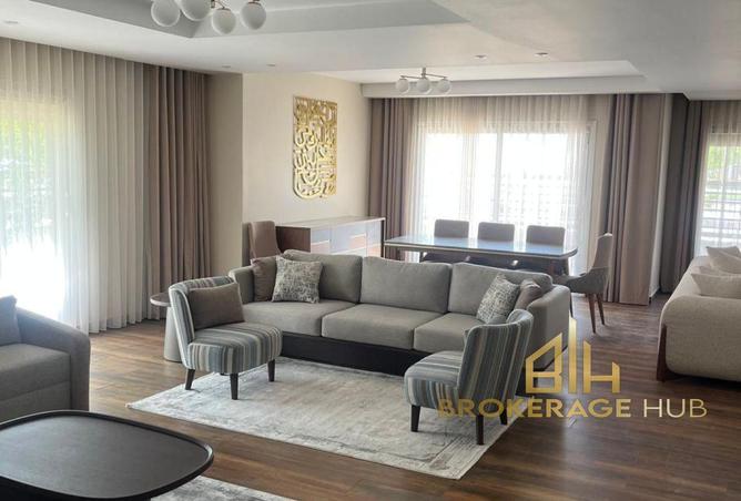 8657912 - الصورة الرئيسية للعقار