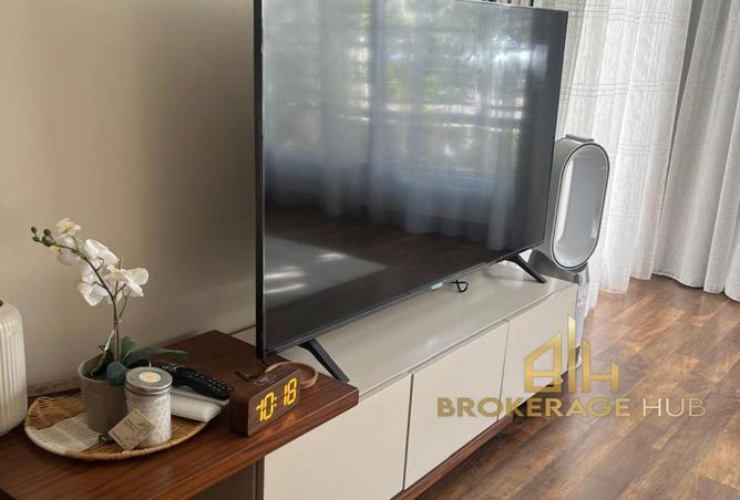 8657912 - صورة العقار 2