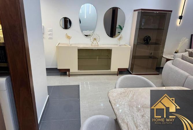 100650328 - Property Image 2
