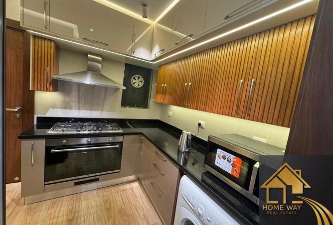 100650328 - Property Image 3