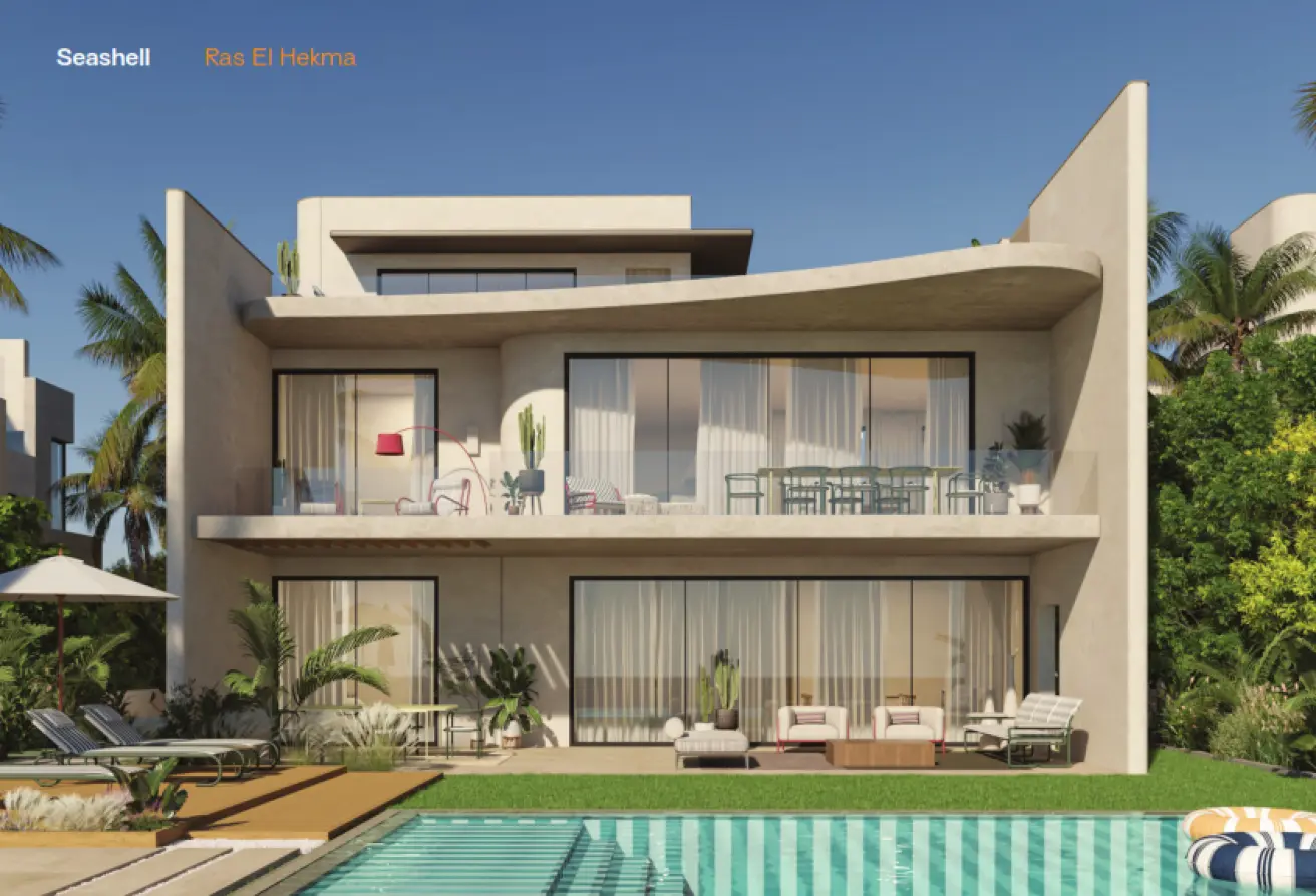 8679814 - Property Main Image