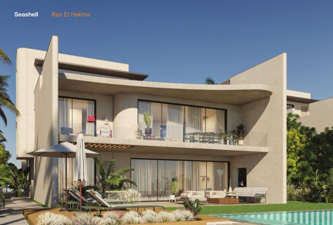 8679814 - صورة العقار 2