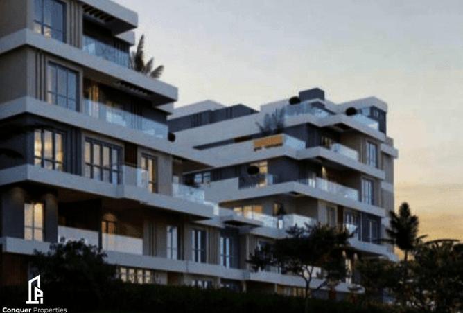 8620901 - صورة العقار 2