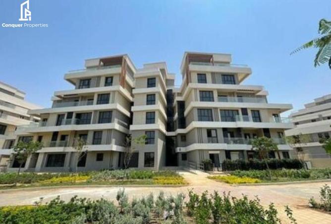 8620901 - الصورة الرئيسية للعقار