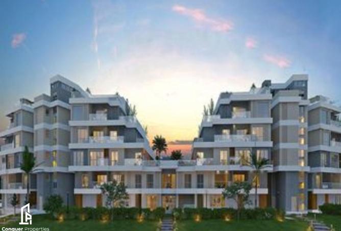 8620901 - صورة العقار 3