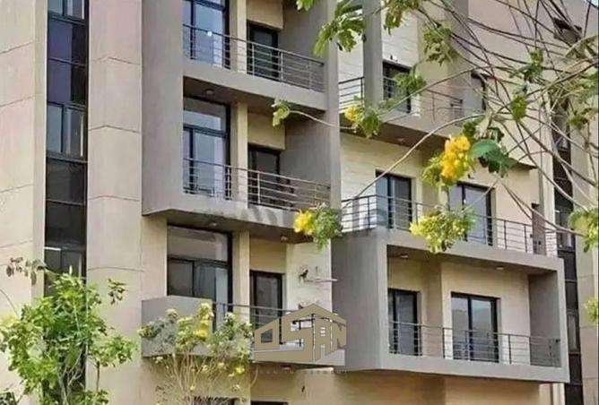 53988625 - Property Main Image