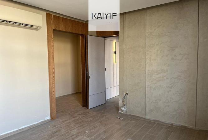 62408744 - Property Image 2