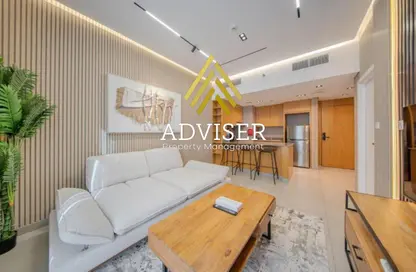 شقة - 3 غرف نوم - 3 حمامات للبيع في ستون ريزيدنس - كمبوندات التجمع الخامس - التجمع الخامس - مدينة القاهرة الجديدة - القاهرة