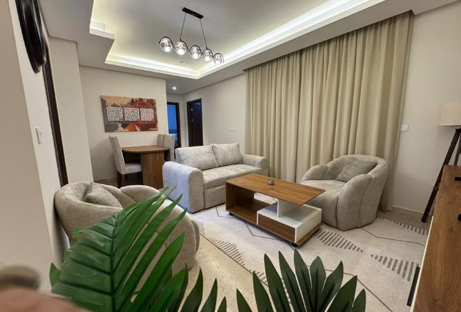 98821136 - Property Main Image