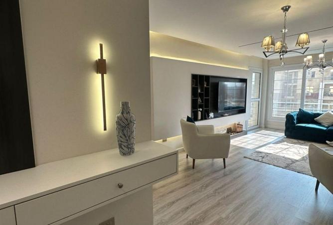 56508059 - الصورة الرئيسية للعقار