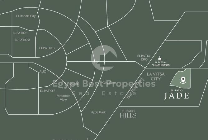 8536457 - Property Image 3