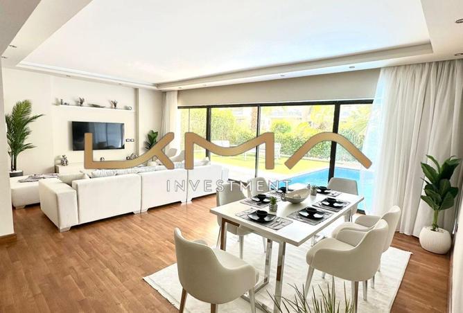 8101563 - صورة العقار 3