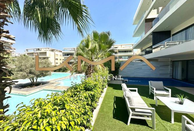 8101563 - الصورة الرئيسية للعقار