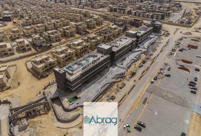 8585681 - Property Image 3